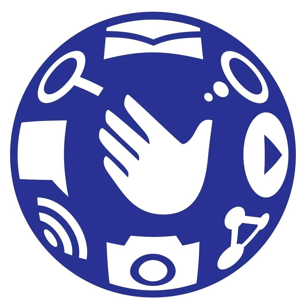 Globe Telecom