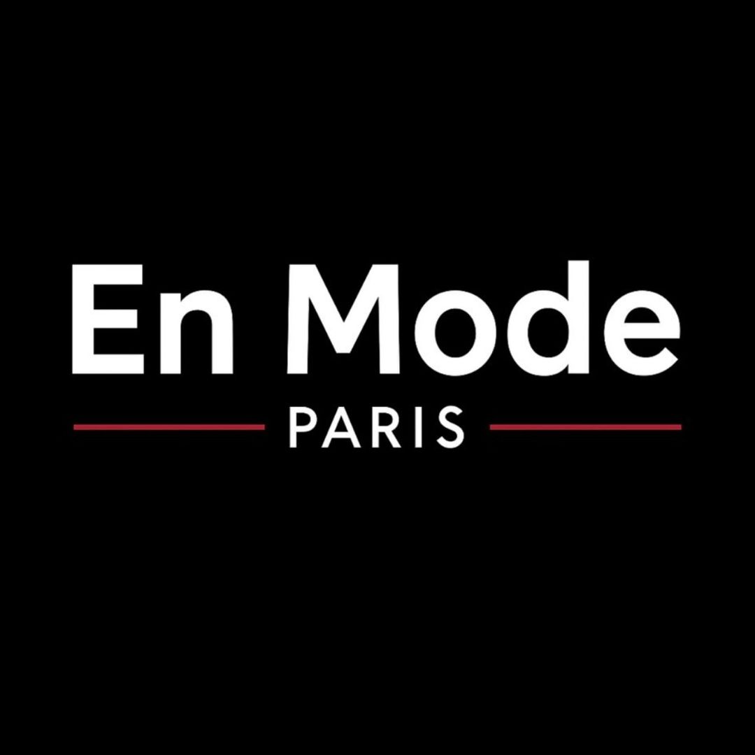 En Mode Paris