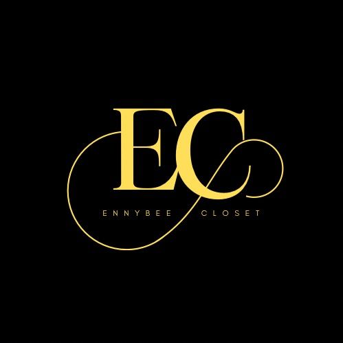 Ready to wear brand in Ibadan