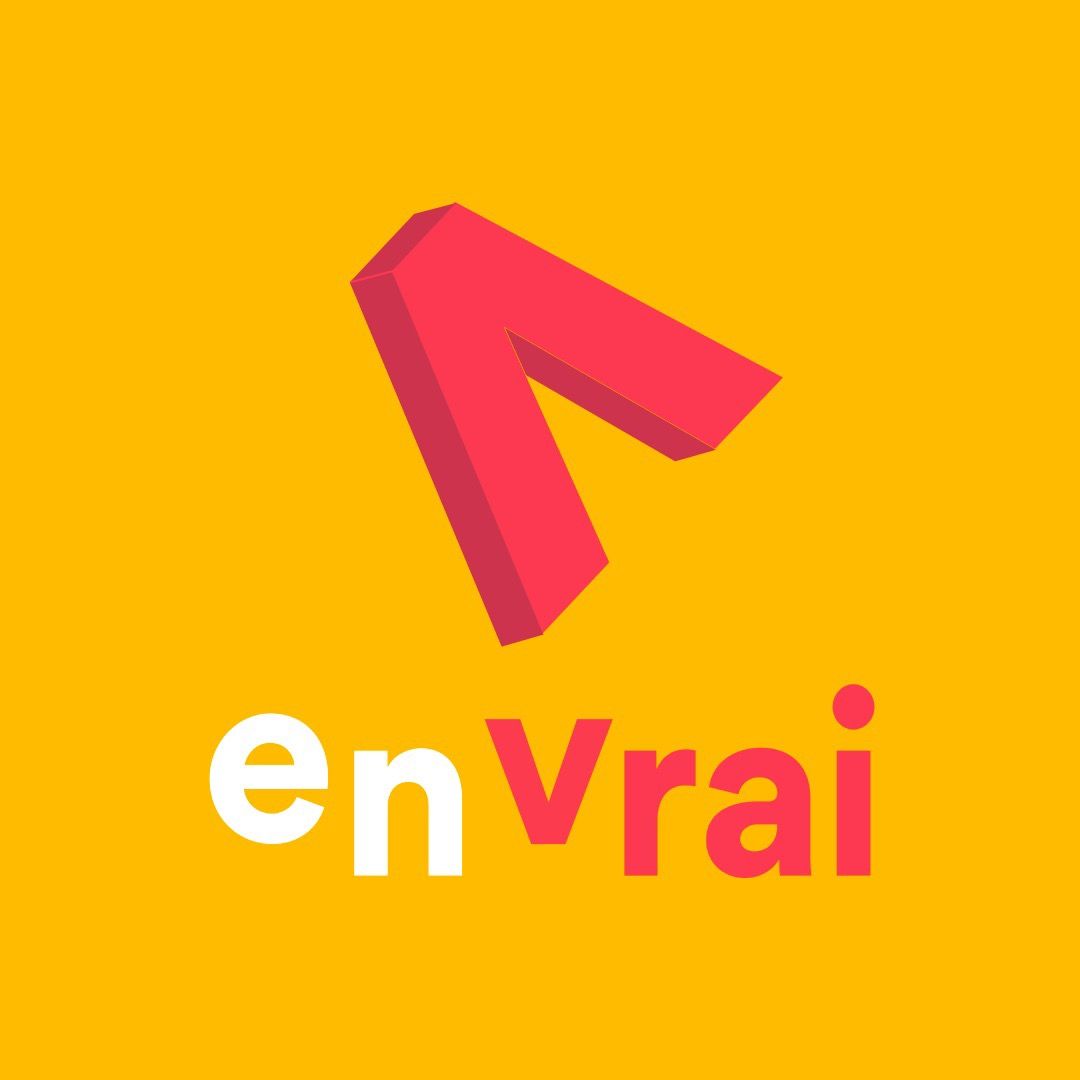 En Vrai Auvergne