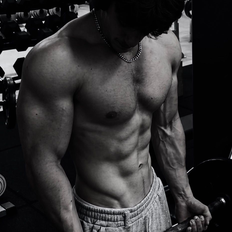 NoxXgym