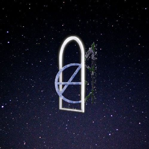 EPEX
