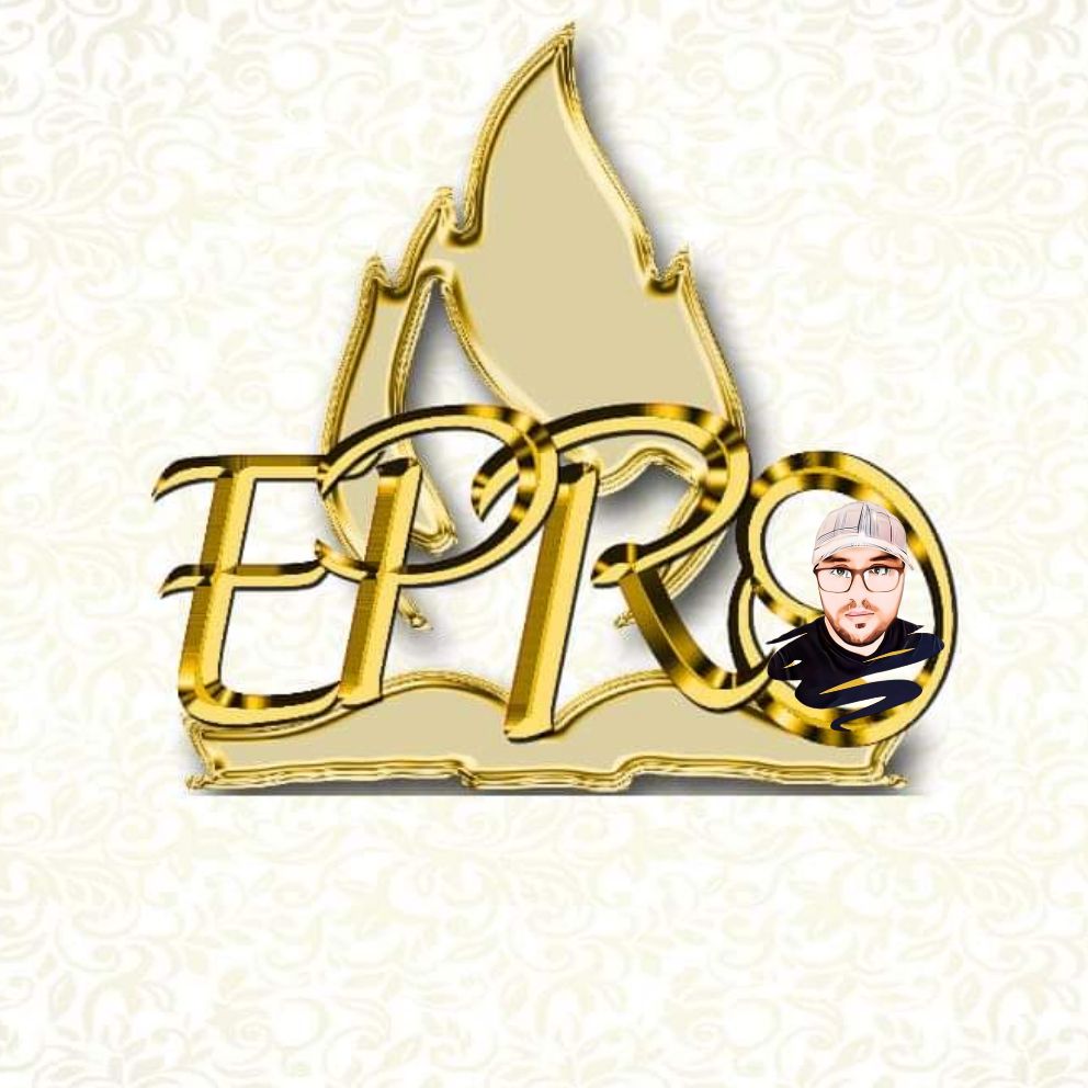 EPRO