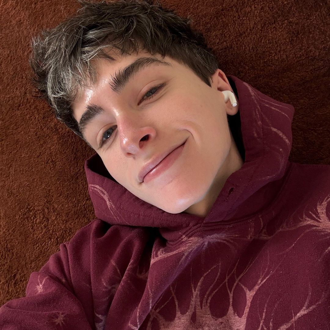 erixmith