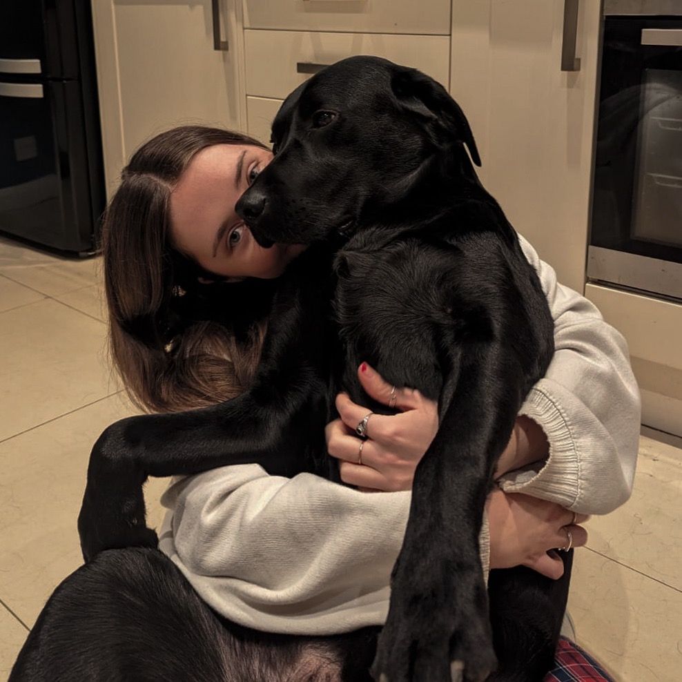 ernie 🧸