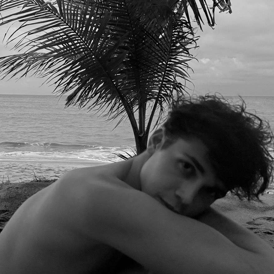 Erwann