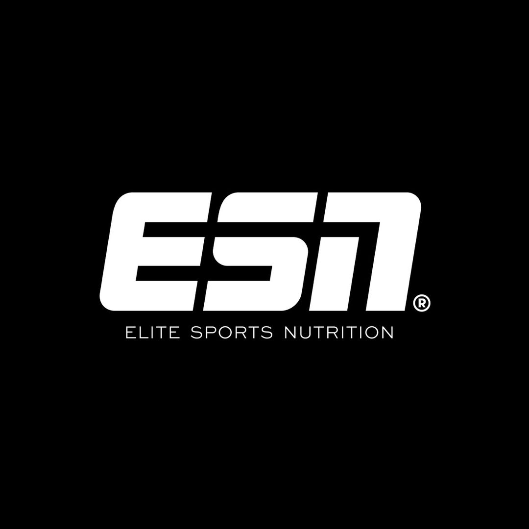 ESN - Elite Sports Nutrition