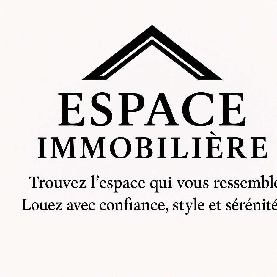 Espace Immobilière