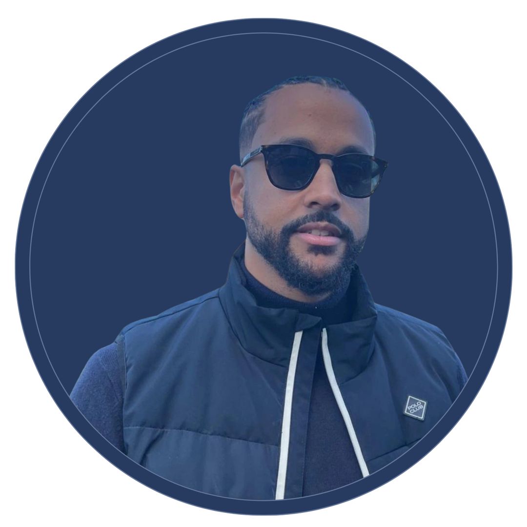 Esprit fécond 🕵🏾‍♂️