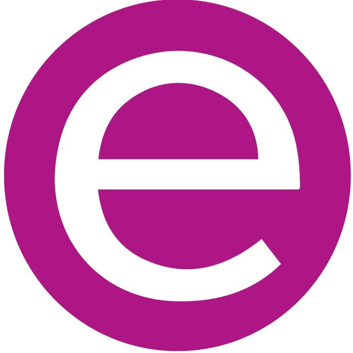 essence.cosmetics