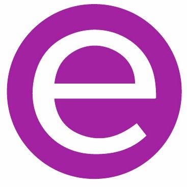 essence cosmetics