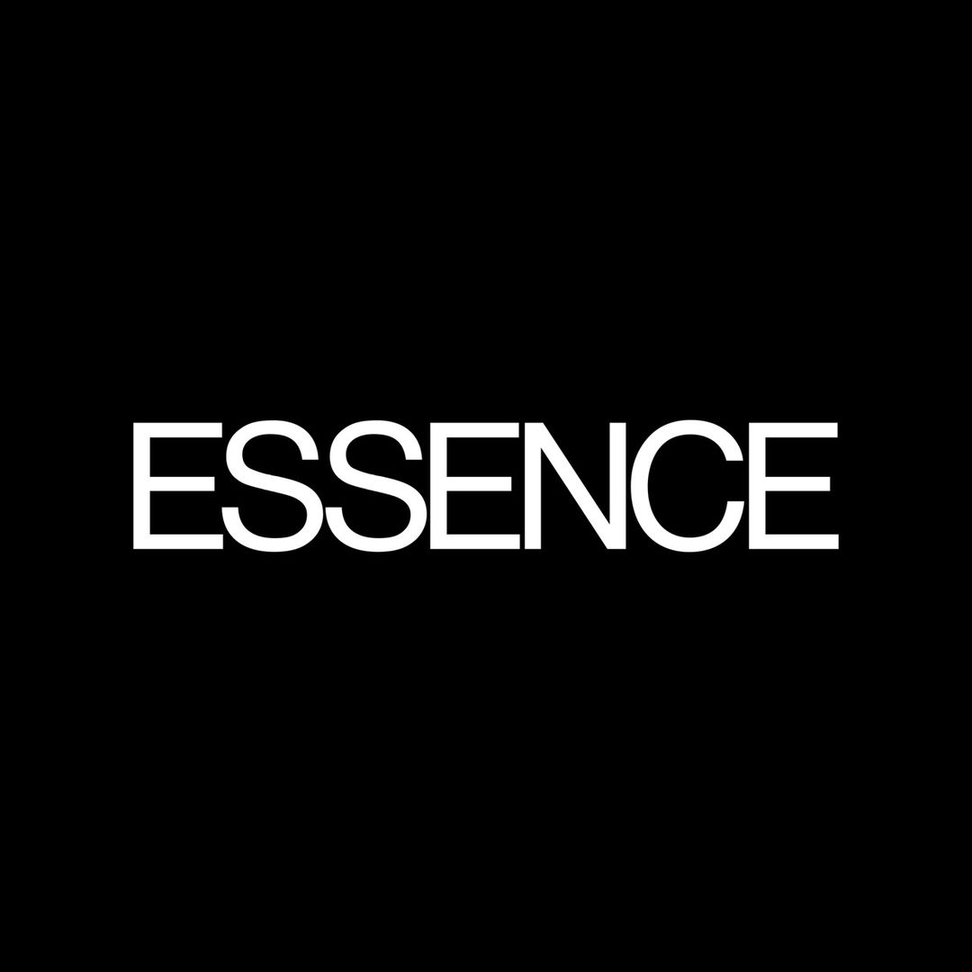 essence