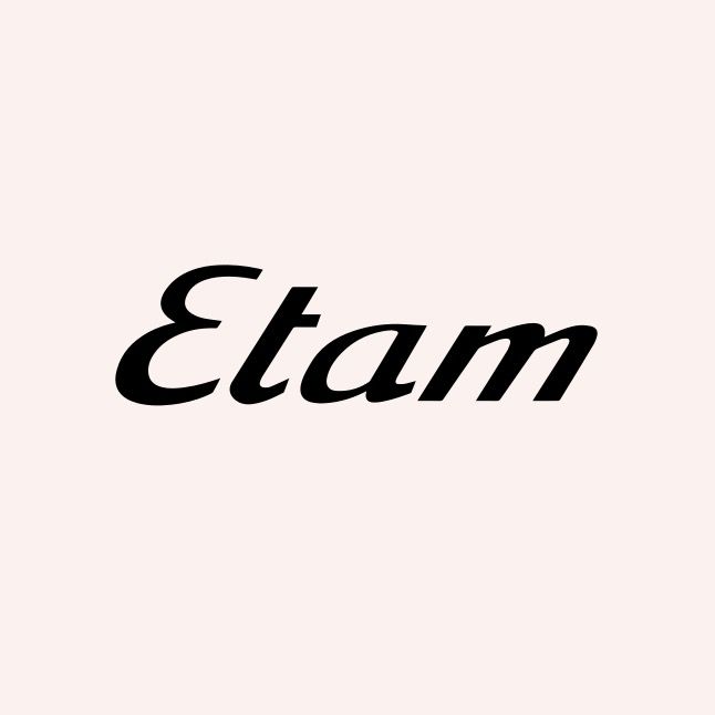 Etam US