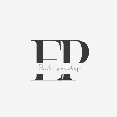 État positif