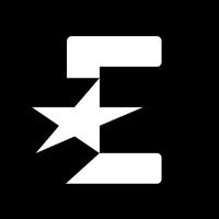 Eurosport France