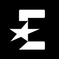 Eurosport Italia