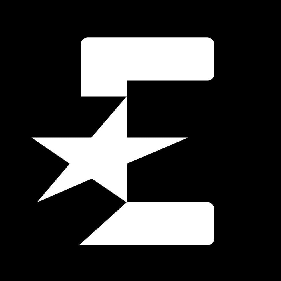 Eurosport Polska