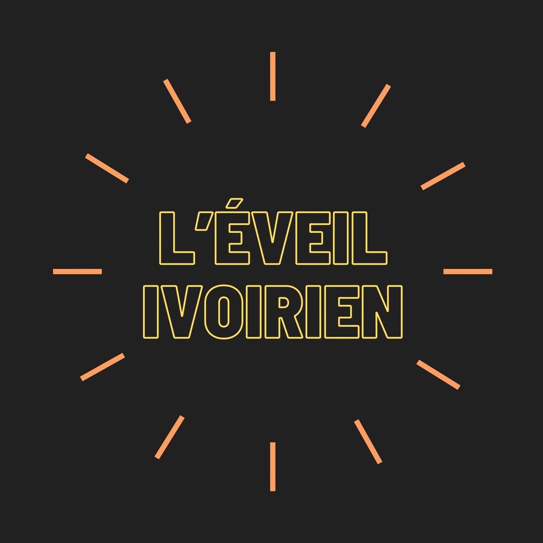 l’Éveil Ivoirien