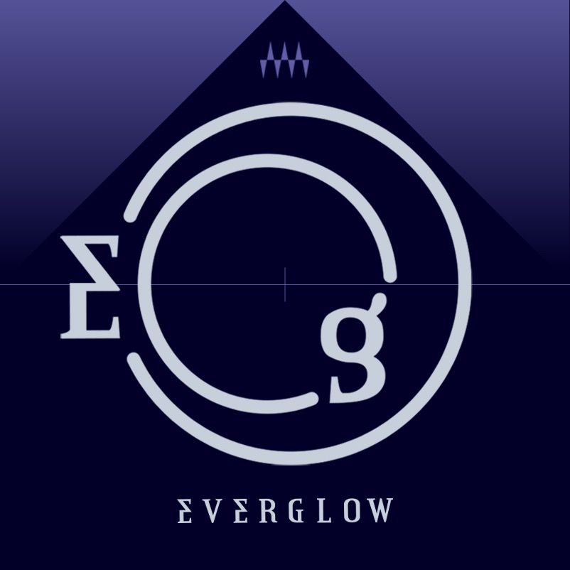 에버글로우 (EVERGLOW)