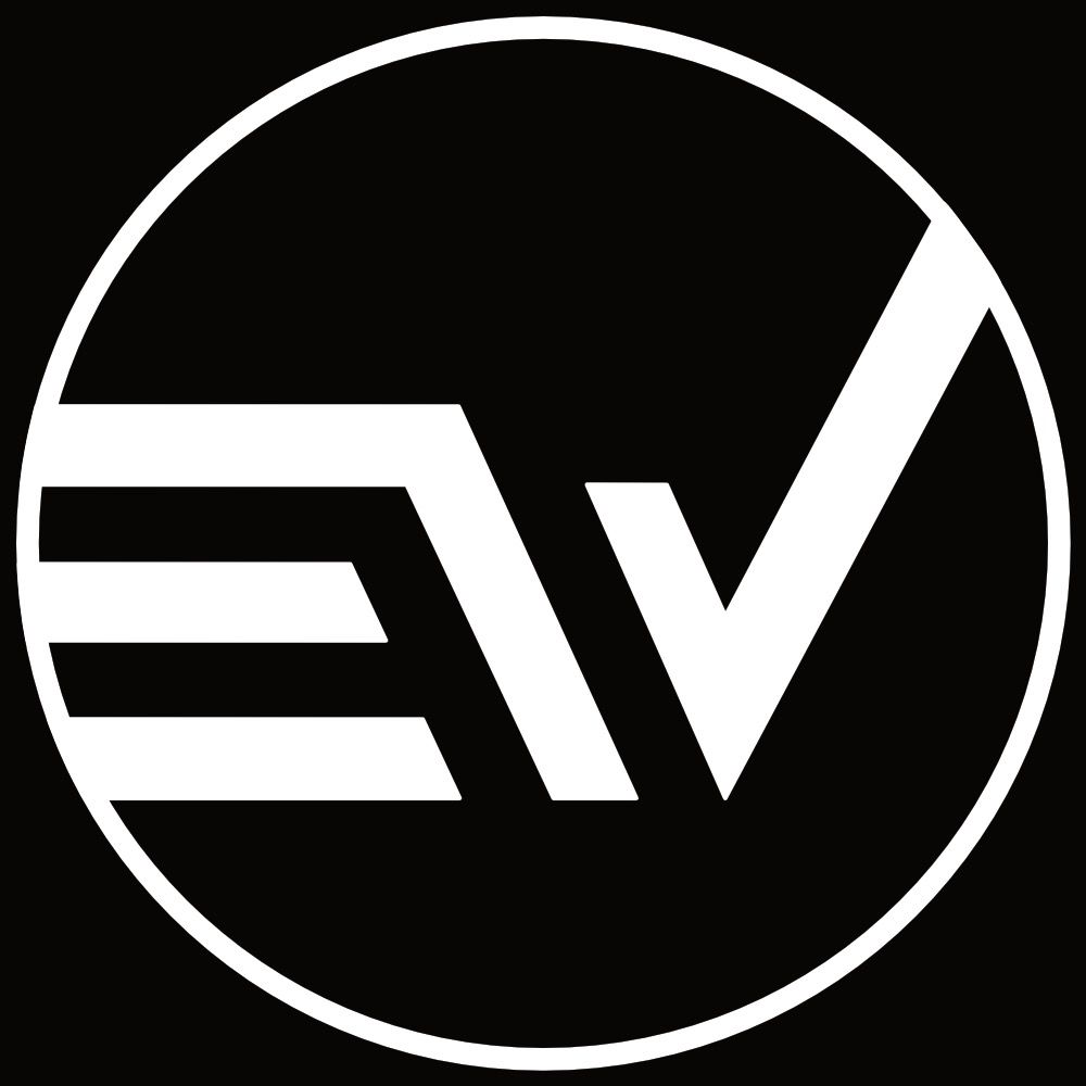 Evolutia World