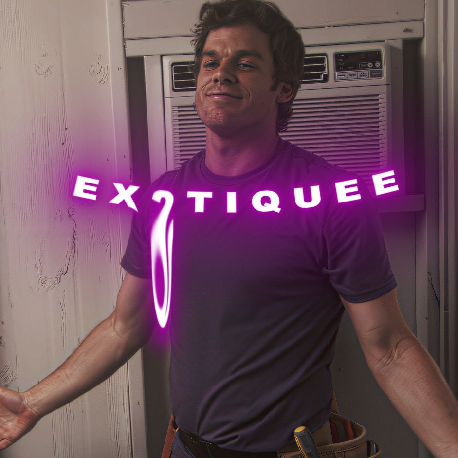 EXO ™