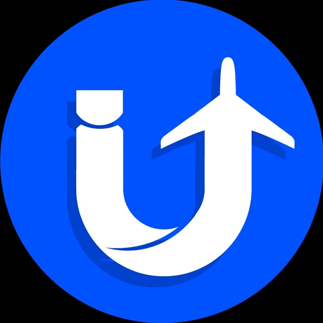 Expat-U | Recrutement 🌍