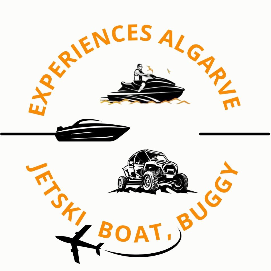 Experiências Algarve 🇵🇹