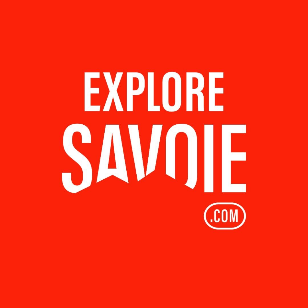 Explore Savoie