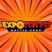 Expo Tokyo