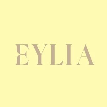 E Y L I A