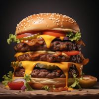 FoodTok