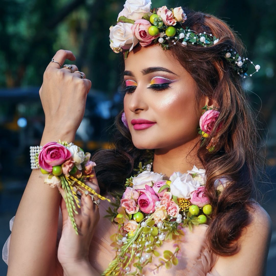 Faby_makeupartist