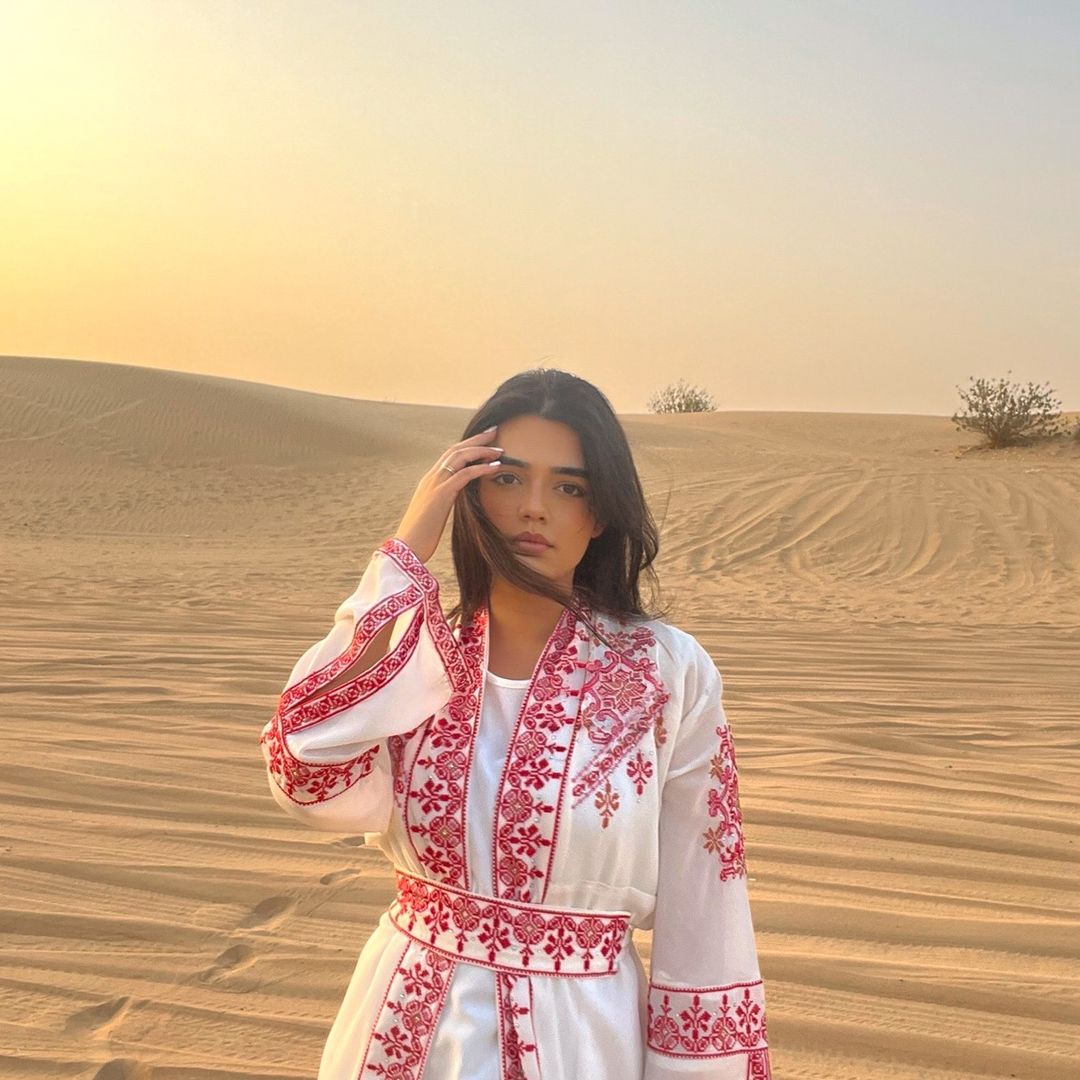 fajersdiary - travel creator