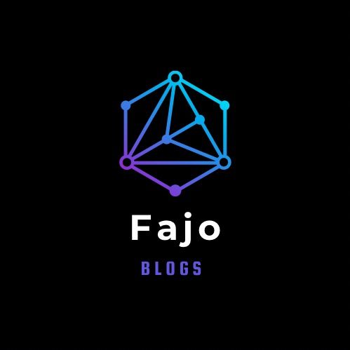 fajoblogs