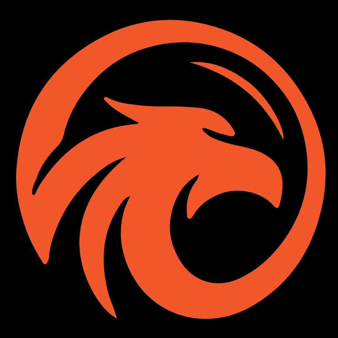 Falcon Crypto Trading