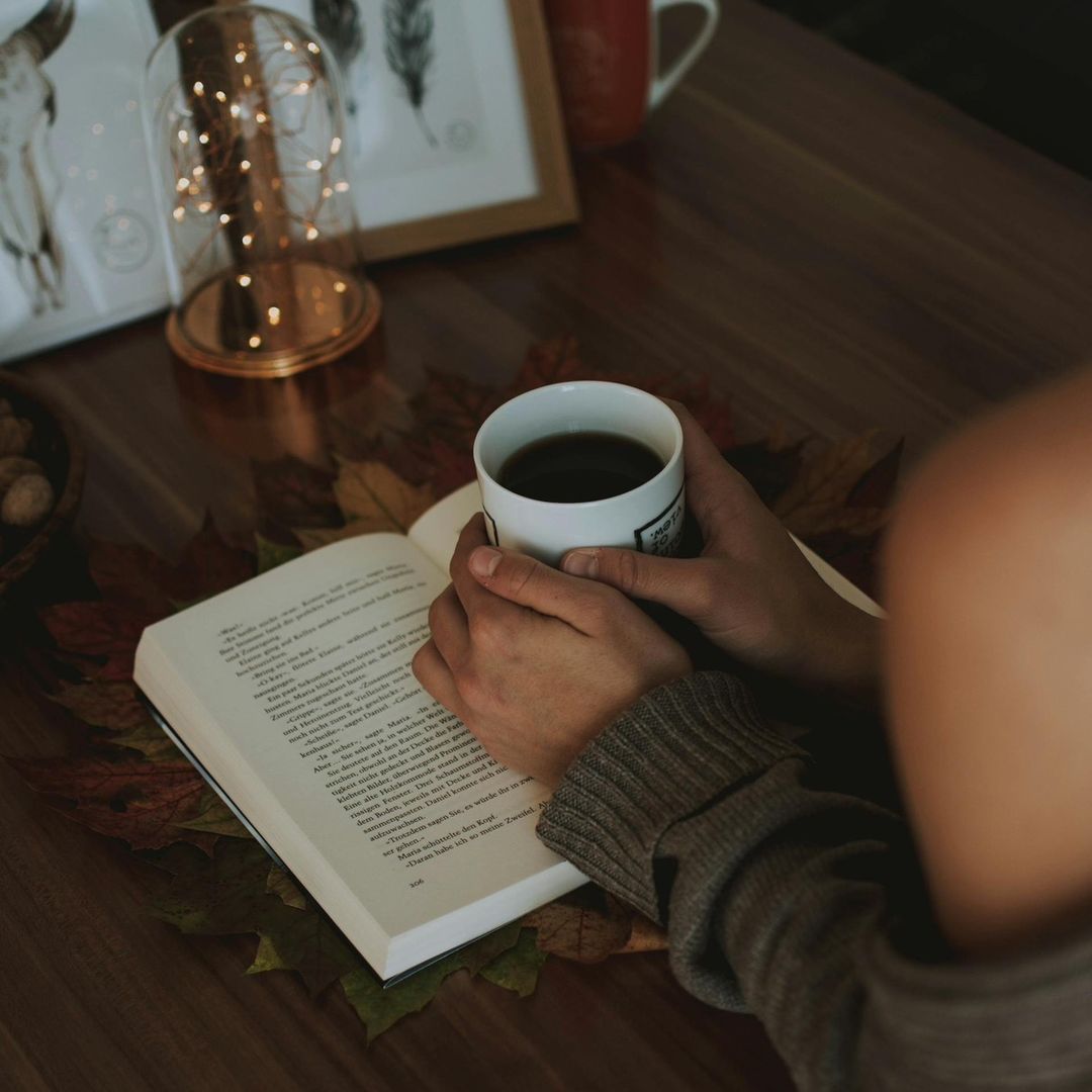 fall.cozy_vibes