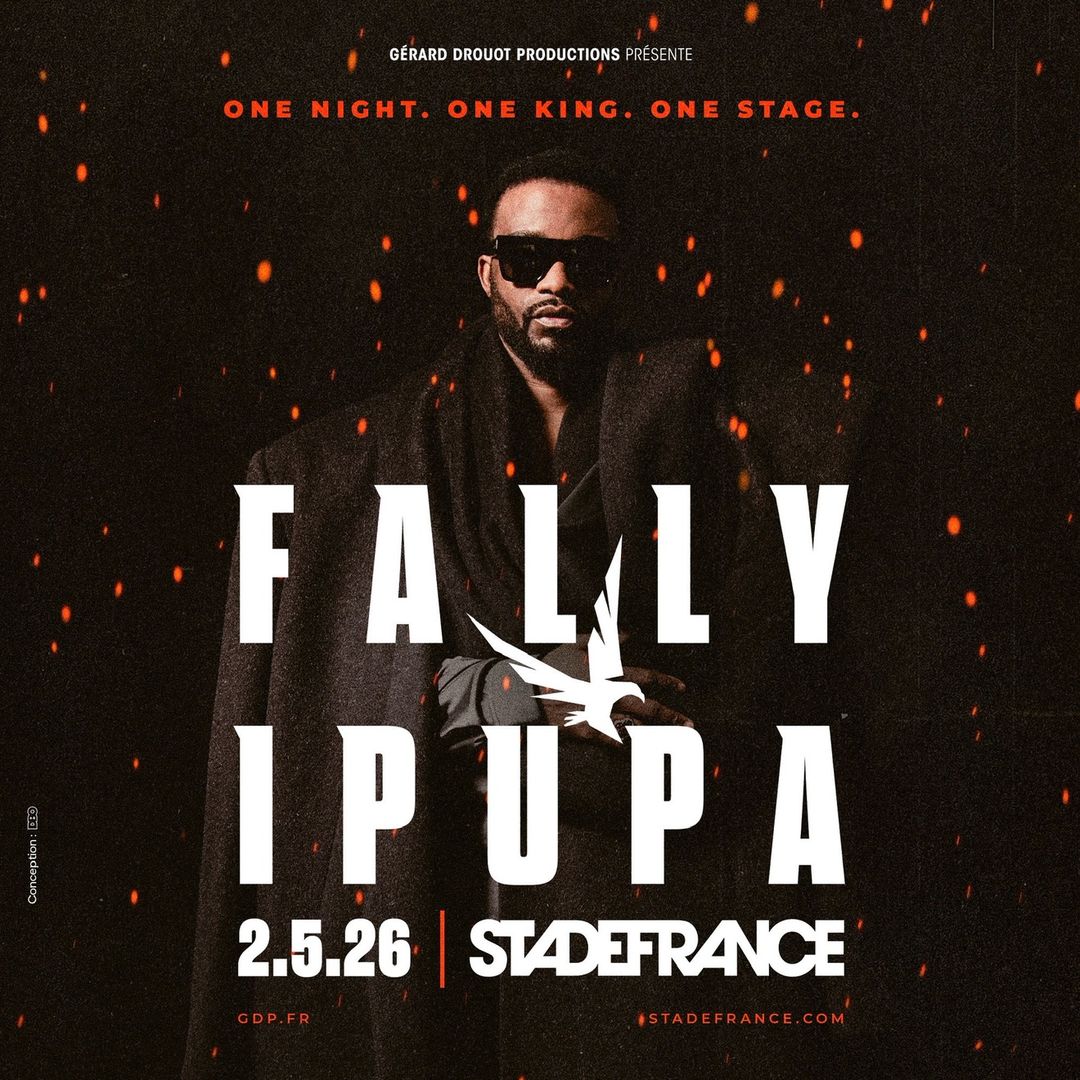 fallyipupa