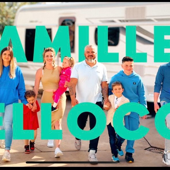 Bellocq-famille-xxl TF1