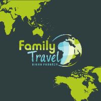 Biuro Podróży Family Travel