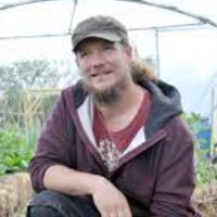 fan_permaculture_agro_etc