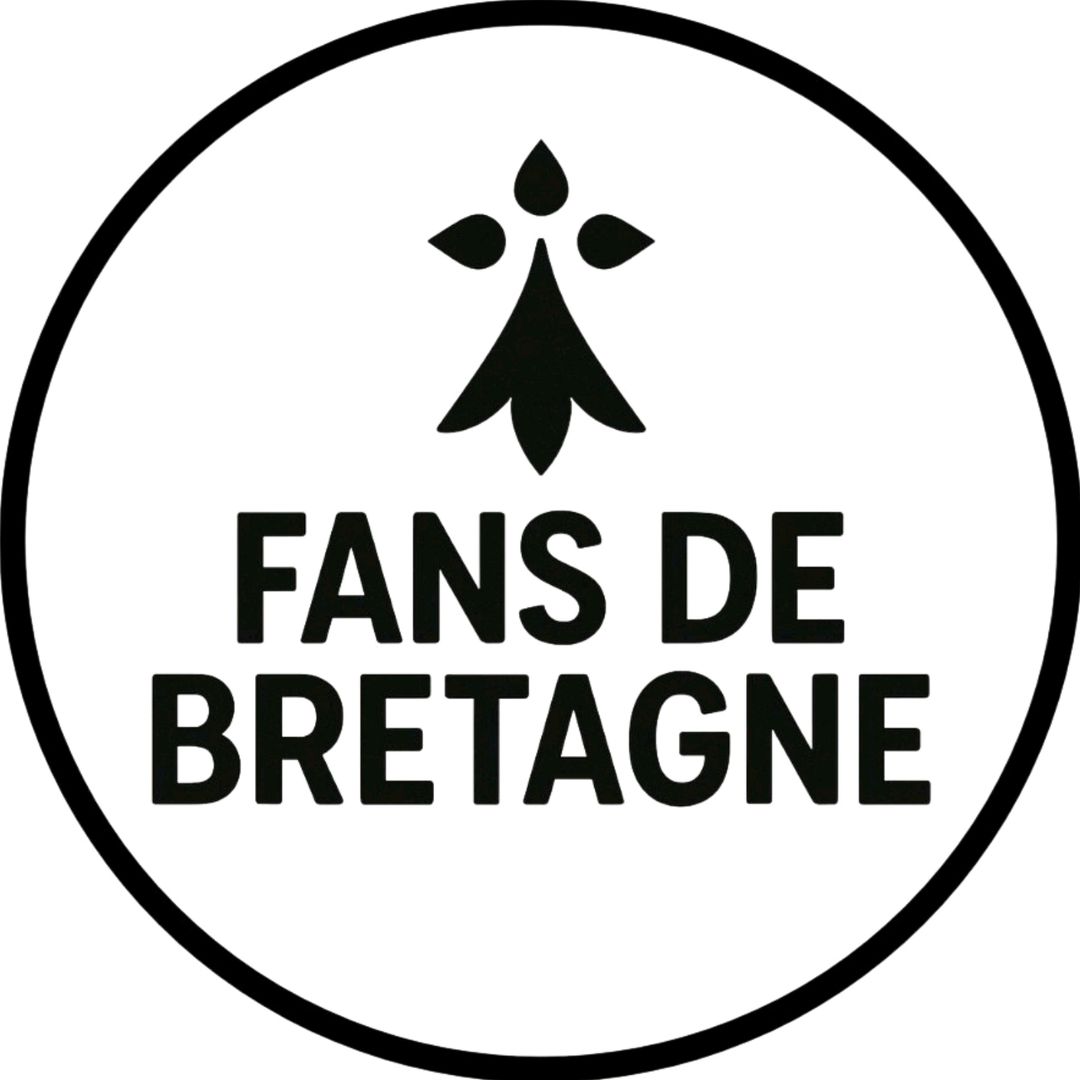 Fans de Bretagne