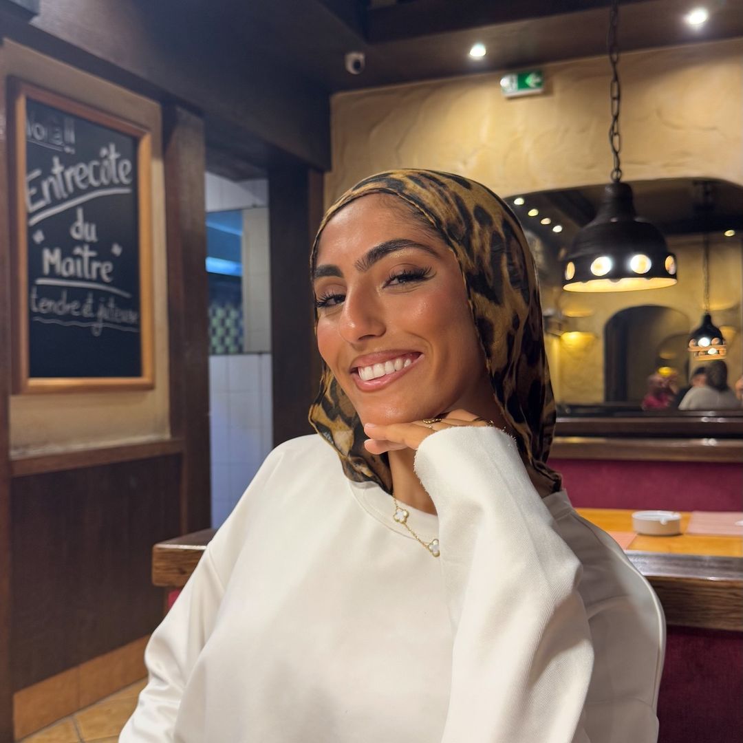farahmjb