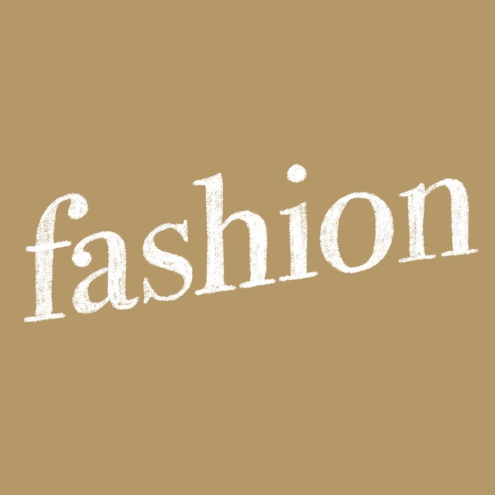 Trending Fashion