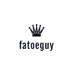 Fatoeguy