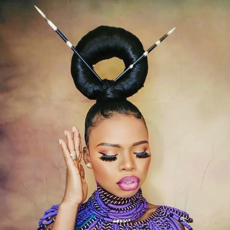 Fatou Jawneh