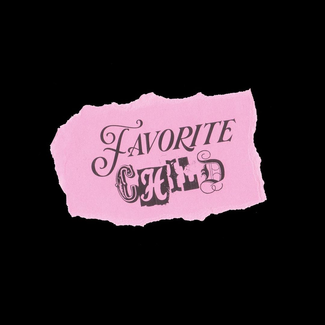 favoritechildcollective