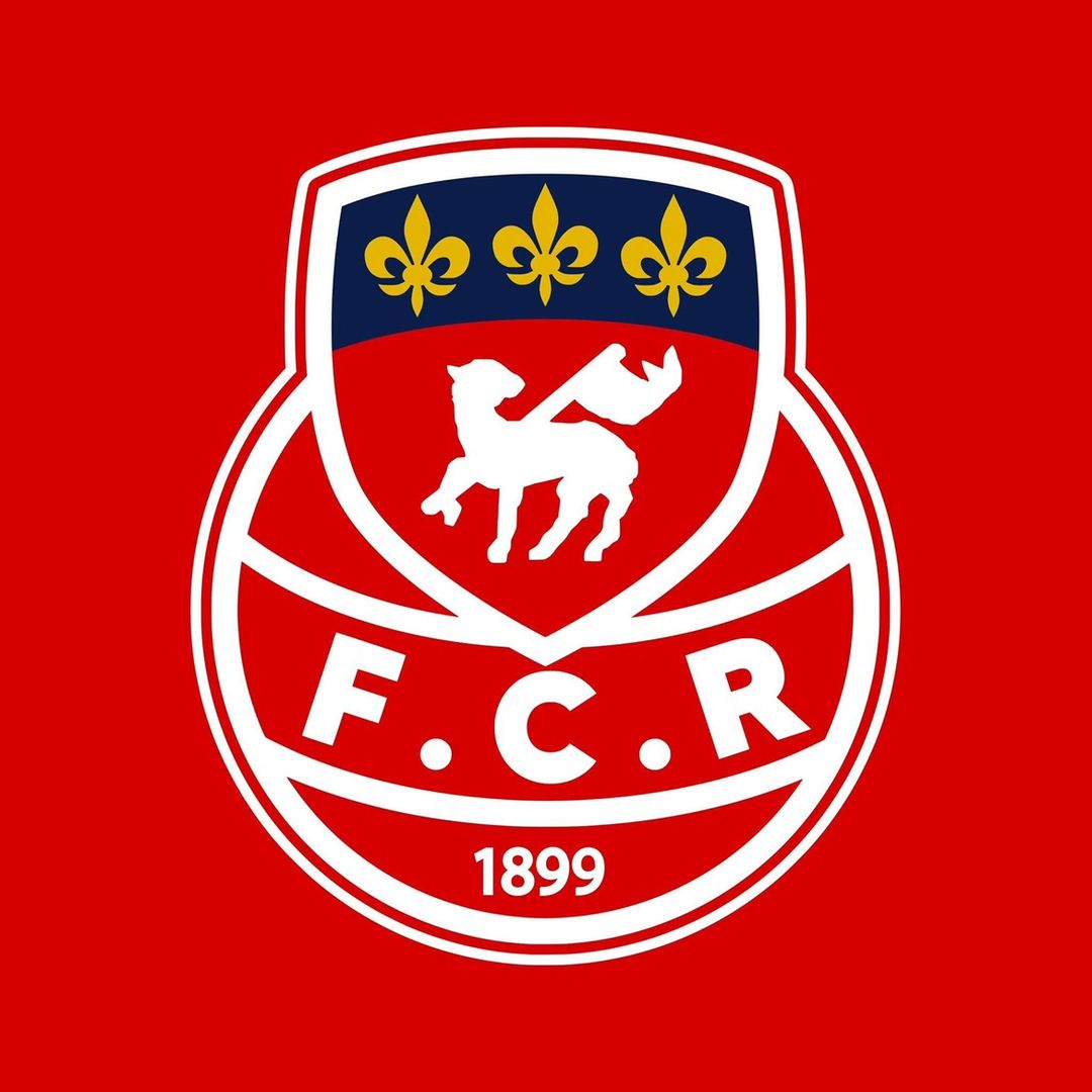 FC Rouen 1899