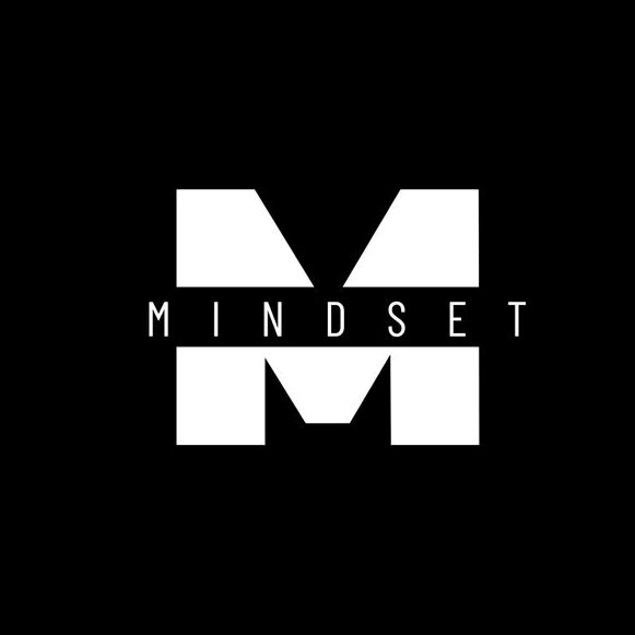 THE MINDSET™ 365