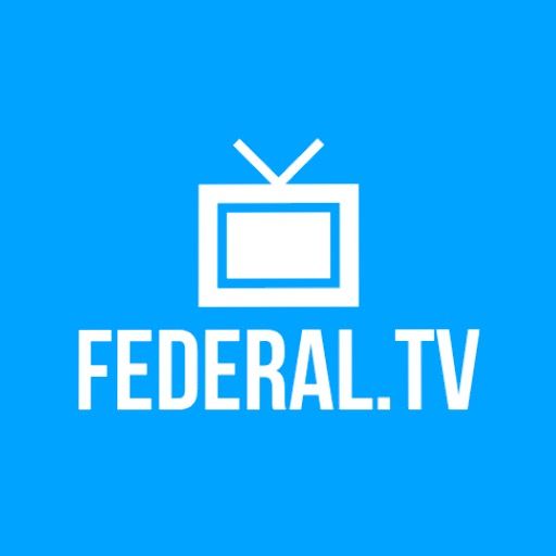 Fédéral.TV