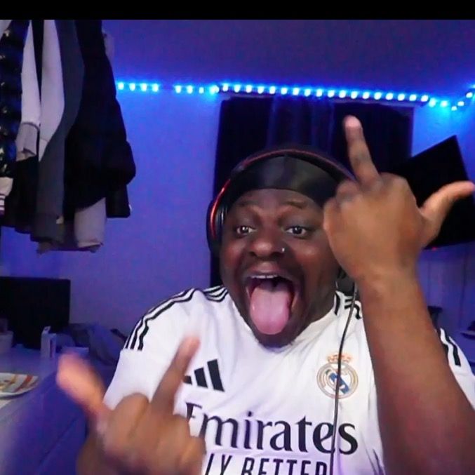 CJ_Halamadrid